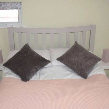 Charming 3-Bed Apartment In Talgarth Powys Μπρέκον Εξωτερικό φωτογραφία
